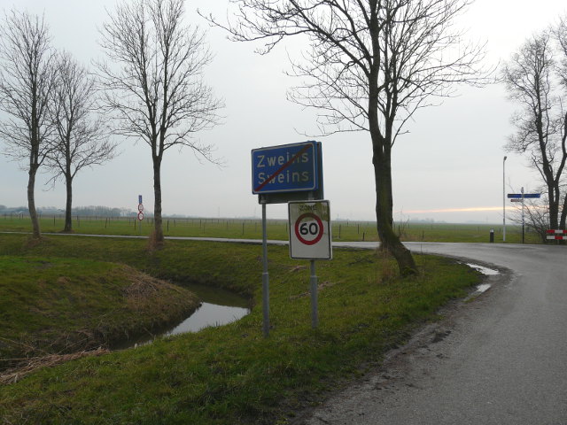 P1020252zweins