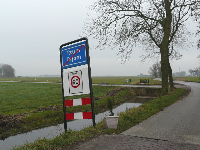 P1020259tzum