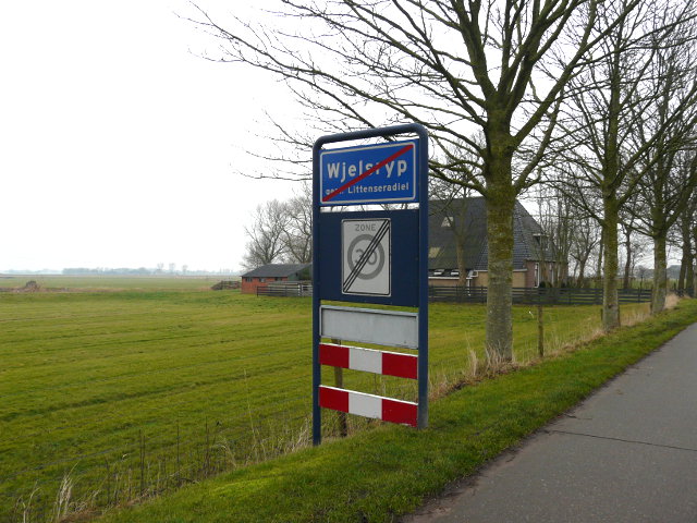 P1020265wjelsryp