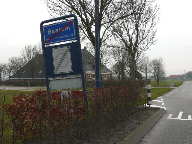 P1020266baaium