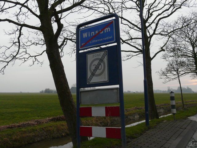 P1020268winsum
