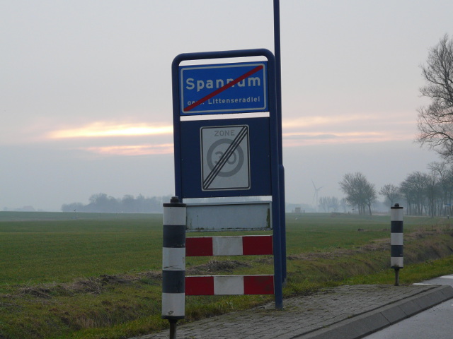 P1020270spannum