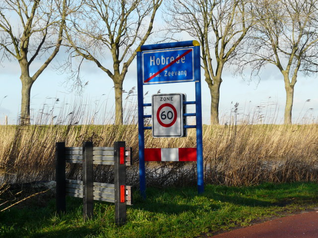 P1020284hobrede