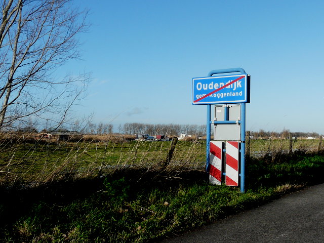 P1020296oudendijk