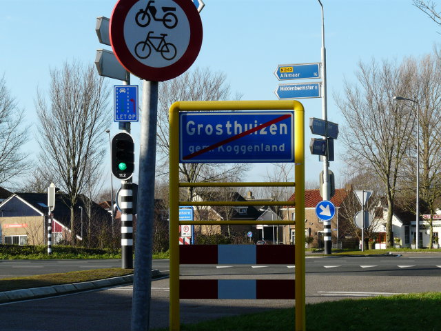 P1020299grosthuizen