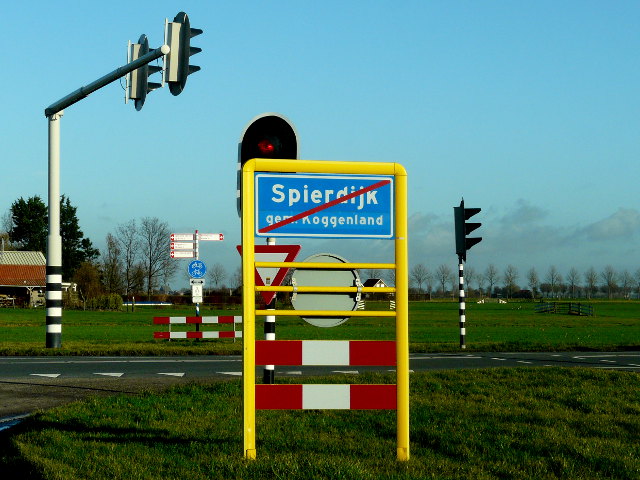 P1020302spierdijk