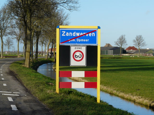 P1020307zandwerven