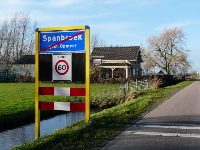 P1020308spanbroek