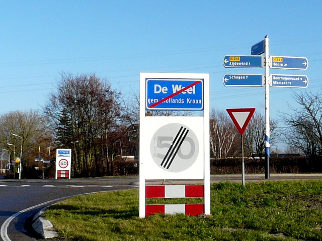 P1020313deweel