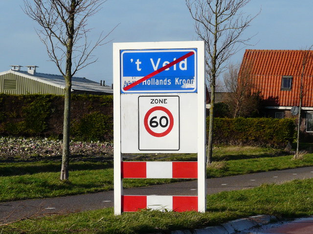 P1020314tveld