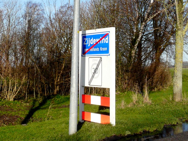 P1020315zijdewind