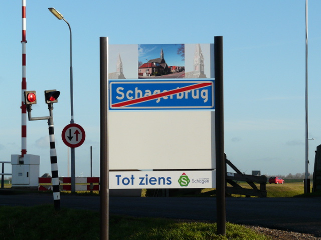 P1020319schagerbrug