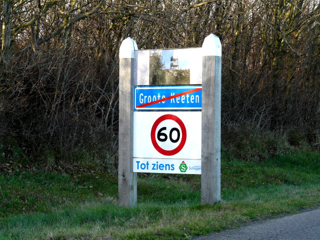 P1020338grootekeeten