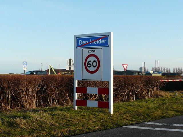 P1020343denhelder