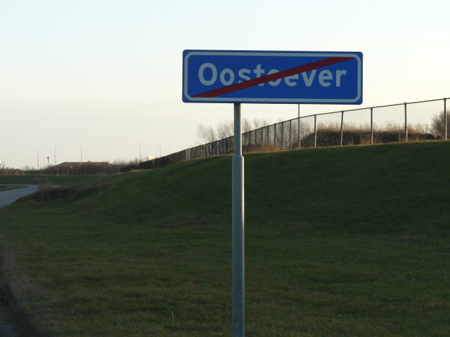 P1020347oostoever