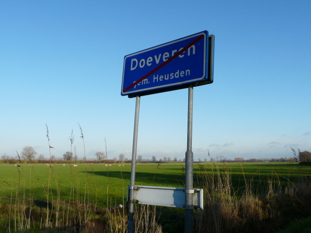 P1020368doeveren