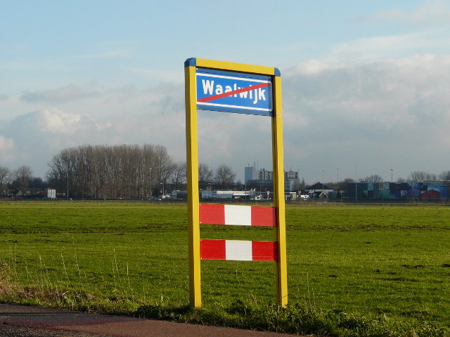 P1020372waalwijk