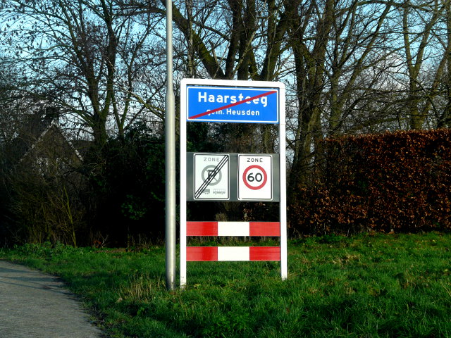 P1020381haarsteeg
