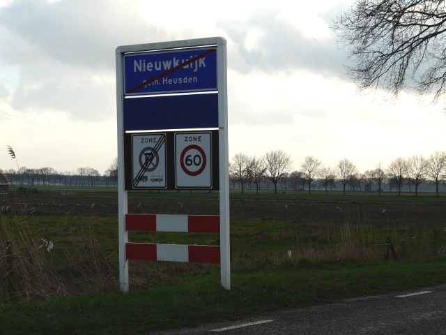 P1020391nieuwkuijk
