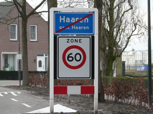 P1020395haaren