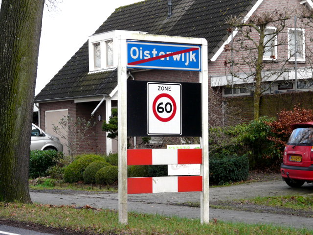 P1020397oisterwijk