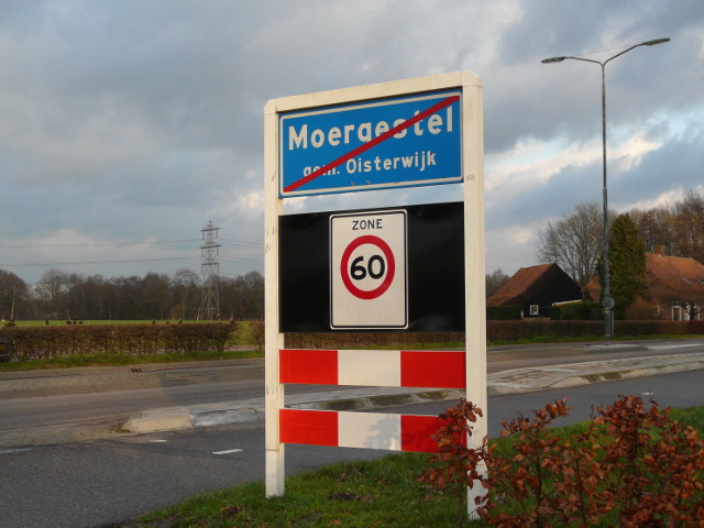 P1020399moergestel