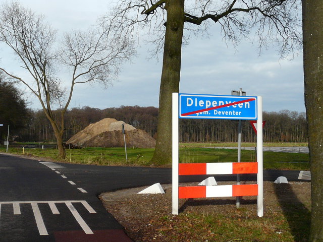 P1020411diepenveen