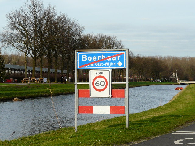 P1020418boerhaar
