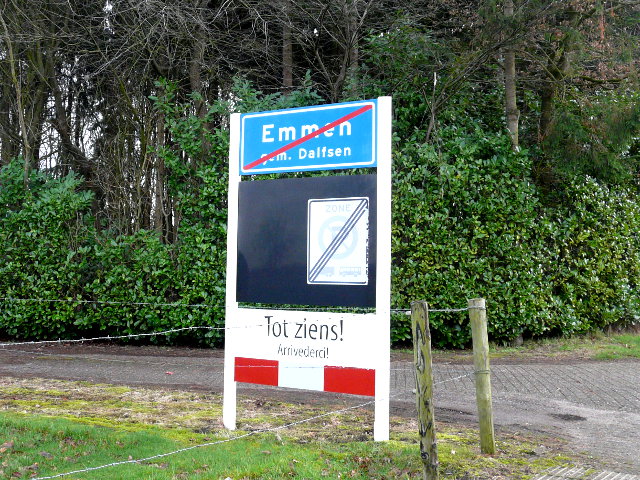P1020428emmen