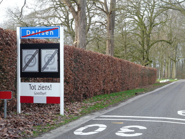 P1020434dalfsen