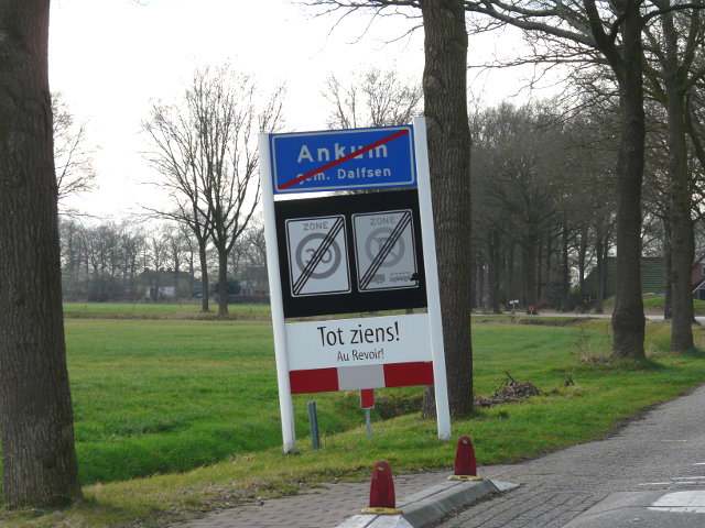 P1020435ankum