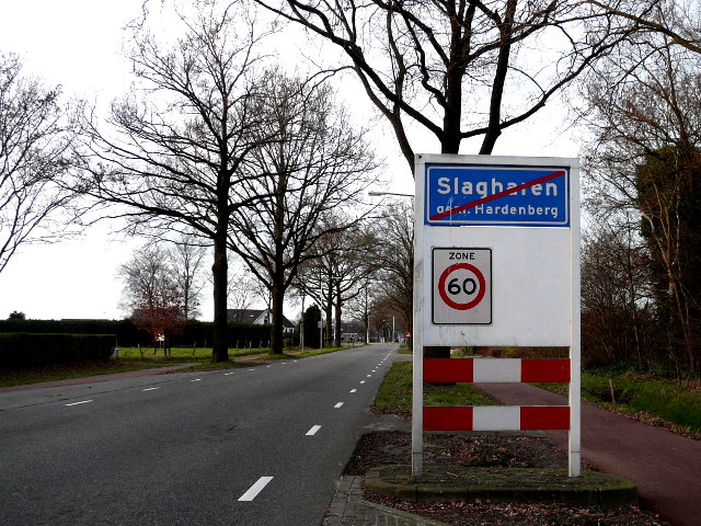 P1020444slagharen
