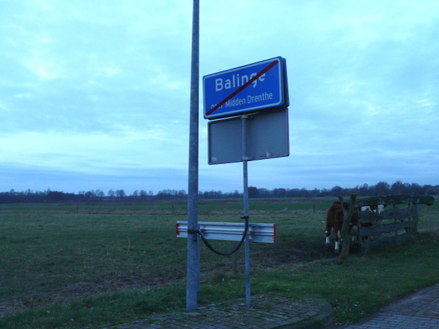 P1020454balinge