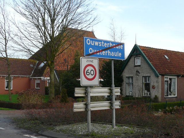P1020488ouwsterhaule