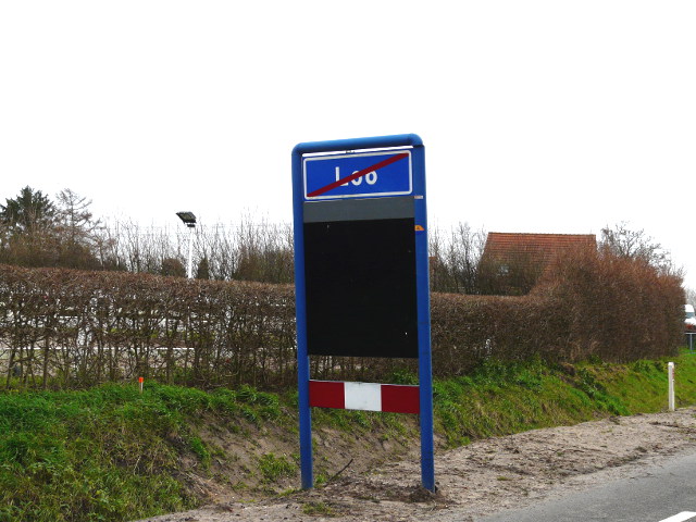 P1020514loo