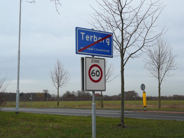 P1020548terborg