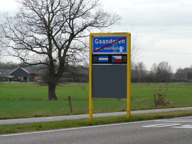 P1020550gaanderen