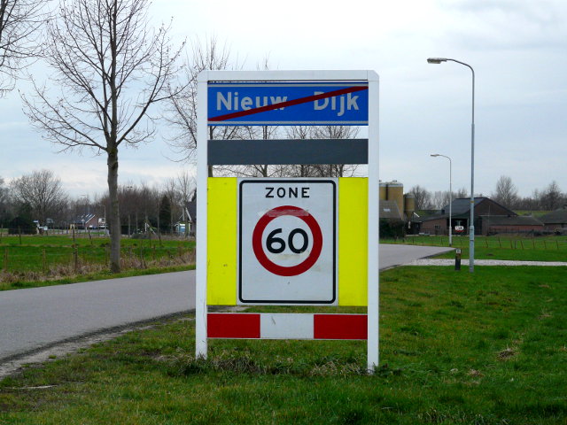 P1020552nieuwdijk