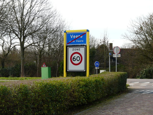 P1020563veere