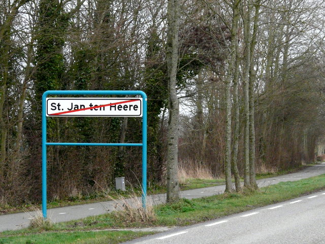 P1020600stjantenheere