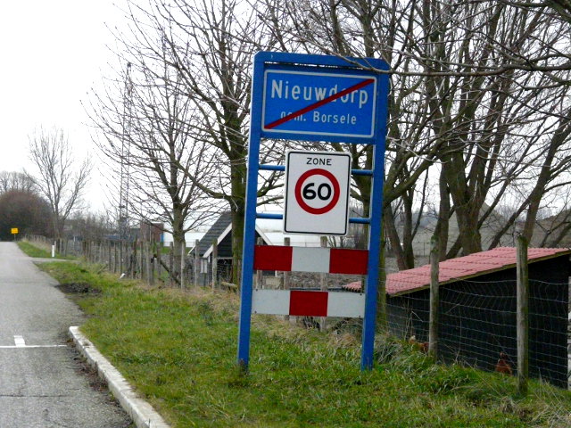 P1020622nieuwdorp