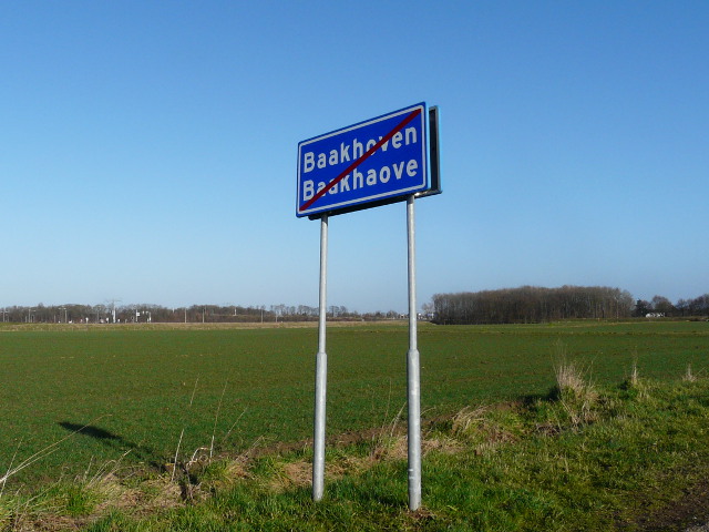 P1030072baakhoven