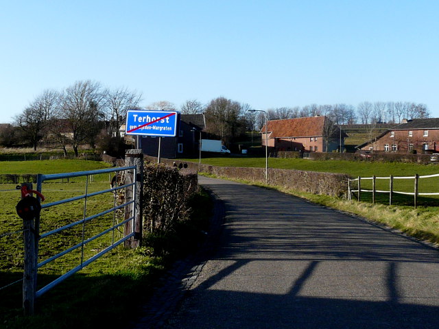 P1030179terhorst