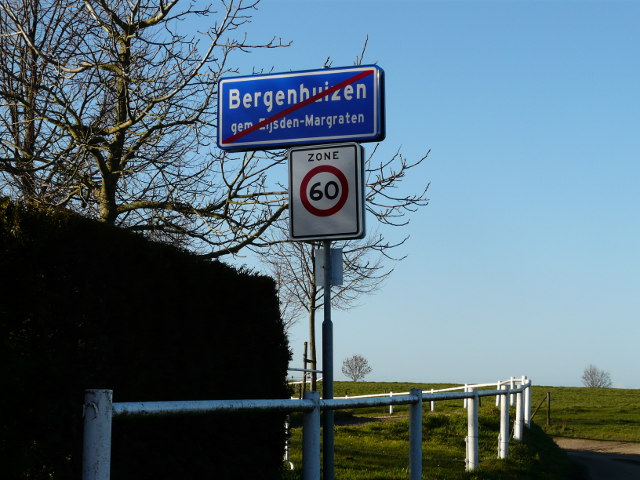 P1030185bergenhuizen
