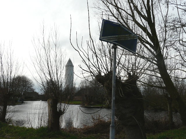 P1030232meijebodegraven