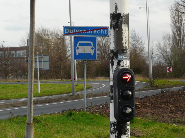 P1030239duivendrecht