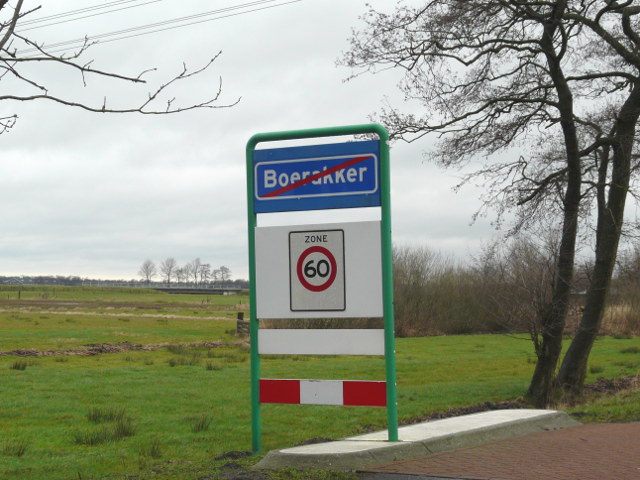 P1030251boerakker