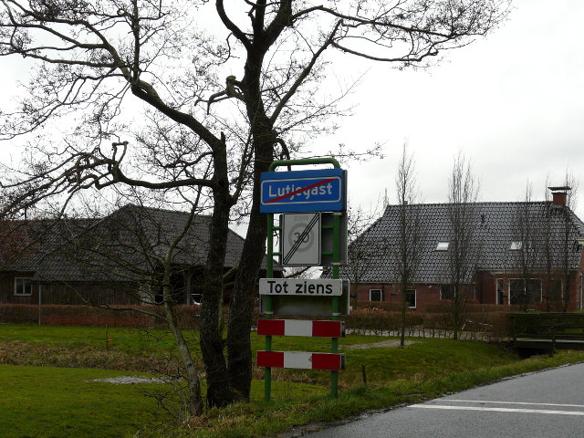 P1030253lutjegast