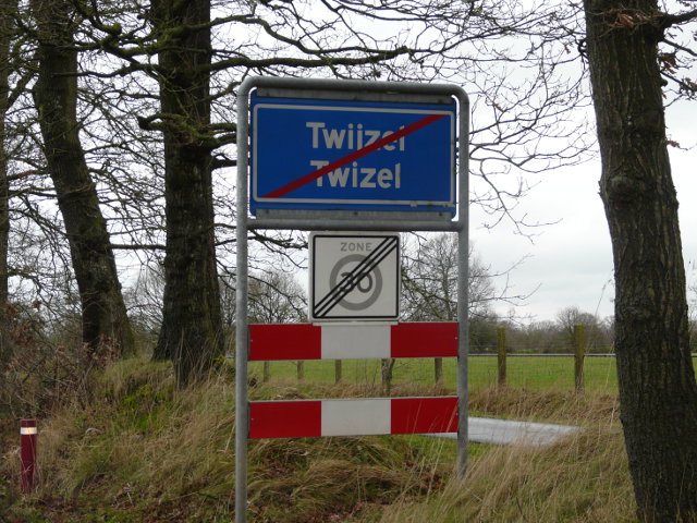 P1030257twijzel