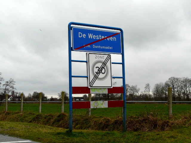 P1030264dewestereen